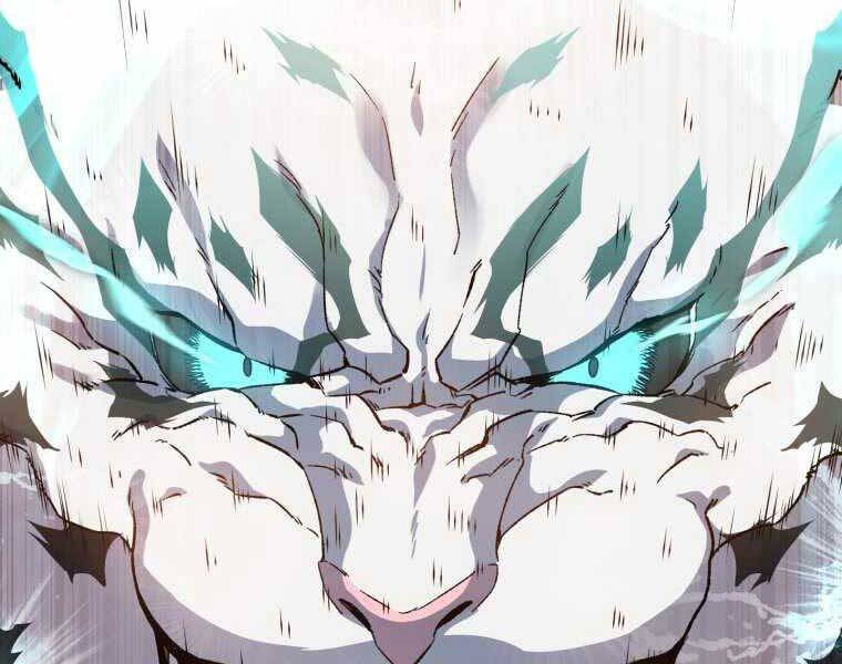 Helmut Đứa Trẻ Bị Ruồng Bỏ Chap 4 - Next Chap 5