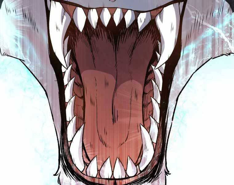 Helmut Đứa Trẻ Bị Ruồng Bỏ Chap 4 - Next Chap 5