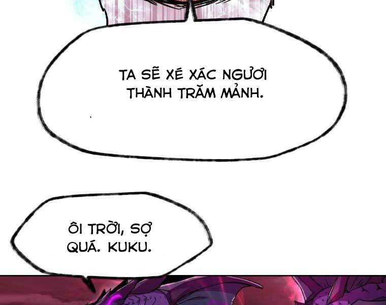 Helmut Đứa Trẻ Bị Ruồng Bỏ Chap 4 - Next Chap 5