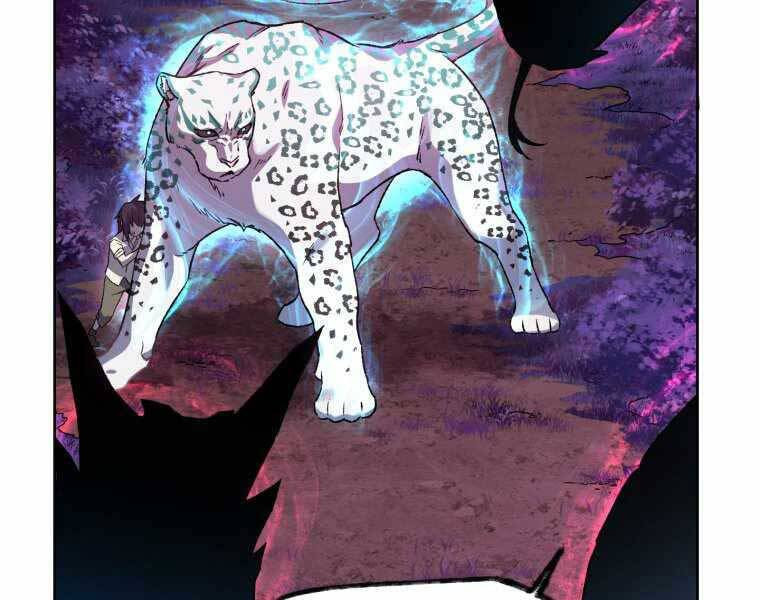 Helmut Đứa Trẻ Bị Ruồng Bỏ Chap 4 - Next Chap 5