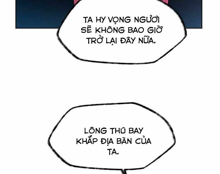 Helmut Đứa Trẻ Bị Ruồng Bỏ Chap 4 - Next Chap 5