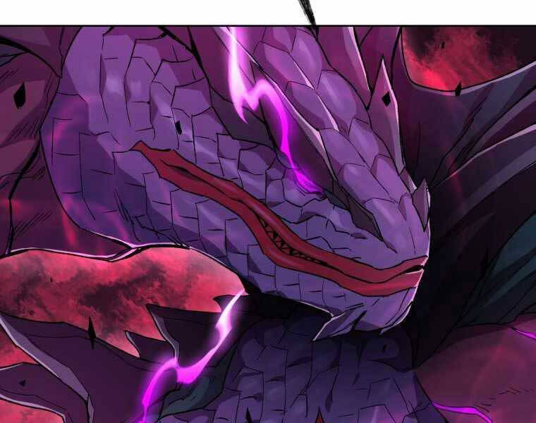 Helmut Đứa Trẻ Bị Ruồng Bỏ Chap 4 - Next Chap 5