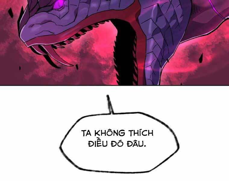 Helmut Đứa Trẻ Bị Ruồng Bỏ Chap 4 - Next Chap 5