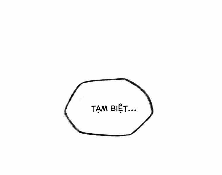 Helmut Đứa Trẻ Bị Ruồng Bỏ Chap 4 - Next Chap 5