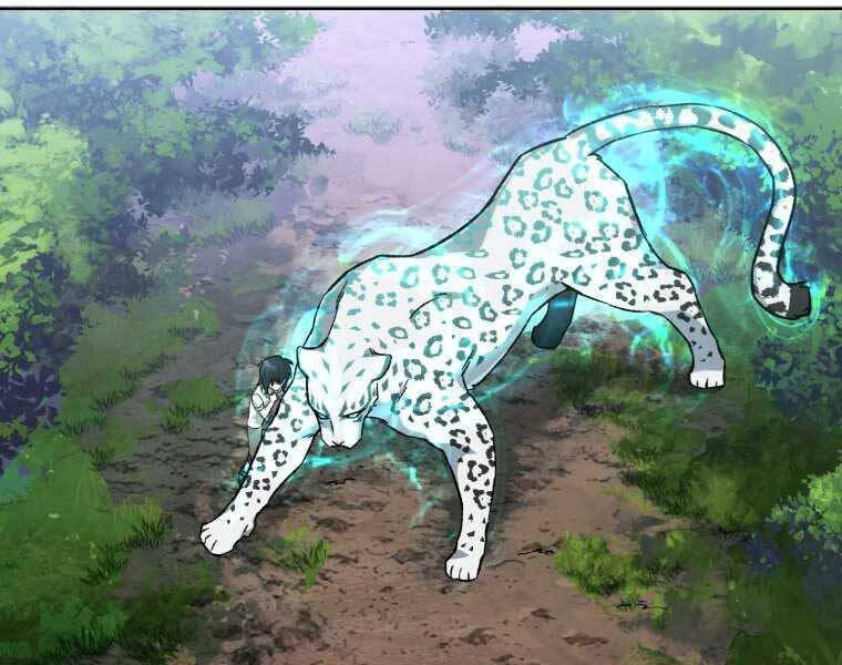 Helmut Đứa Trẻ Bị Ruồng Bỏ Chap 4 - Next Chap 5