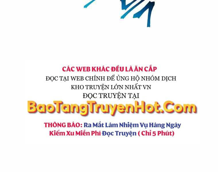 Helmut Đứa Trẻ Bị Ruồng Bỏ Chap 4 - Next Chap 5