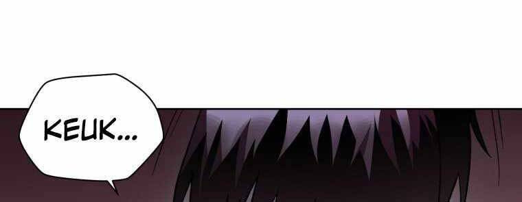 Helmut Đứa Trẻ Bị Ruồng Bỏ Chap 4 - Next Chap 5