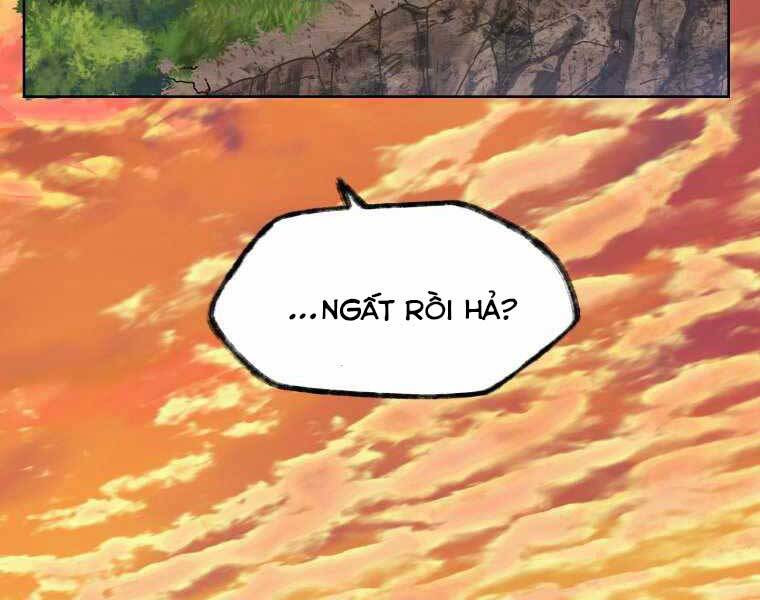 Helmut Đứa Trẻ Bị Ruồng Bỏ Chap 4 - Next Chap 5