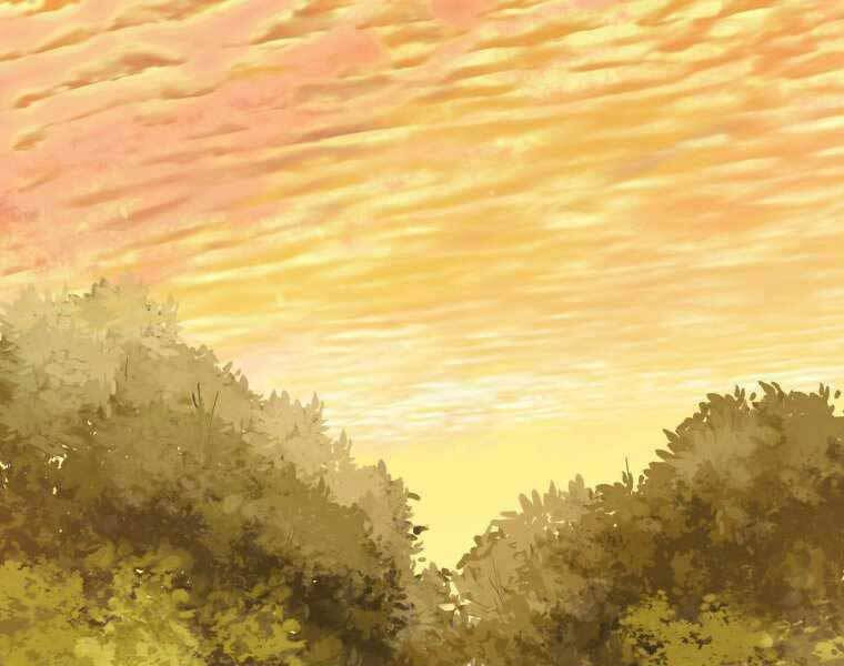 Helmut Đứa Trẻ Bị Ruồng Bỏ Chap 4 - Next Chap 5