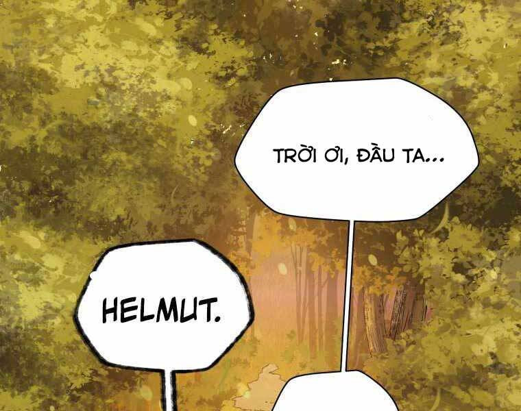 Helmut Đứa Trẻ Bị Ruồng Bỏ Chap 4 - Next Chap 5