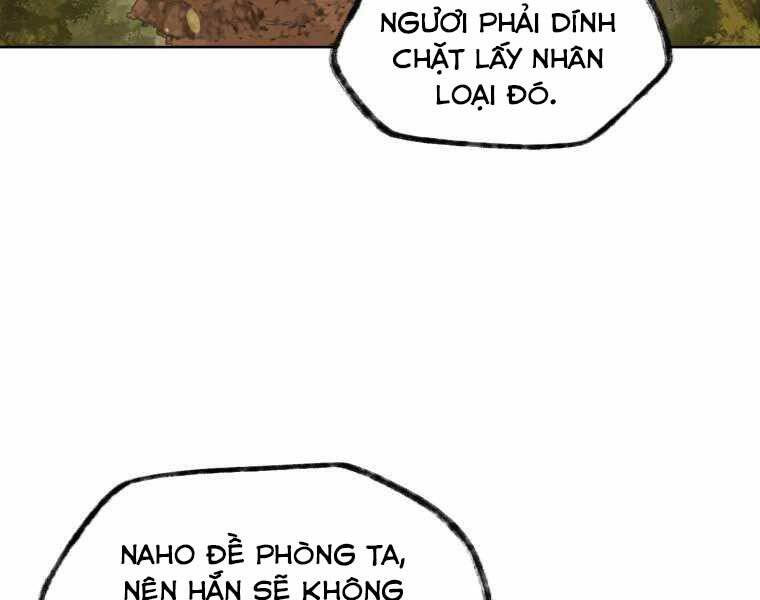 Helmut Đứa Trẻ Bị Ruồng Bỏ Chap 4 - Next Chap 5