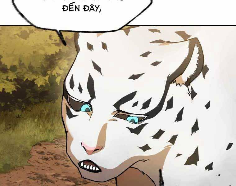 Helmut Đứa Trẻ Bị Ruồng Bỏ Chap 4 - Next Chap 5