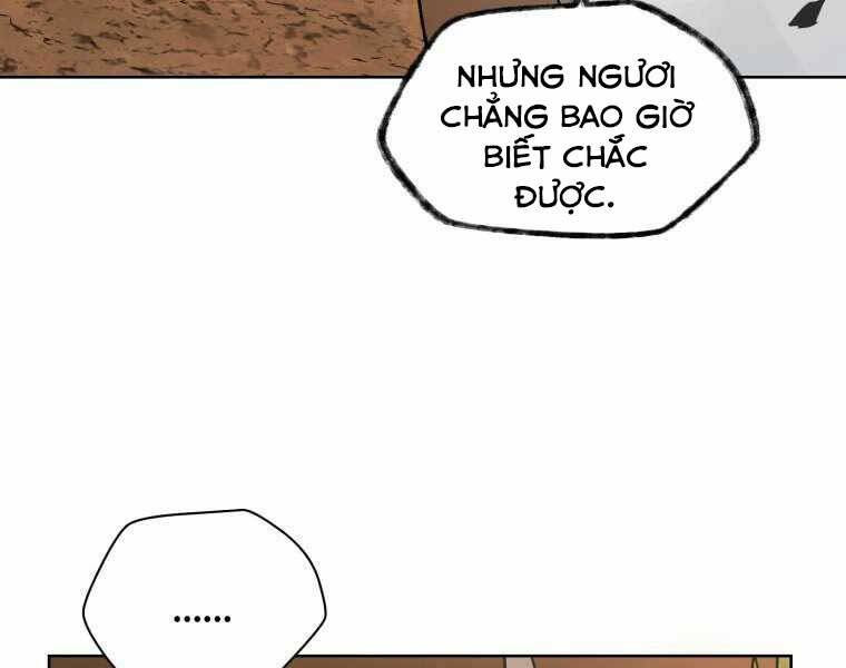 Helmut Đứa Trẻ Bị Ruồng Bỏ Chap 4 - Next Chap 5