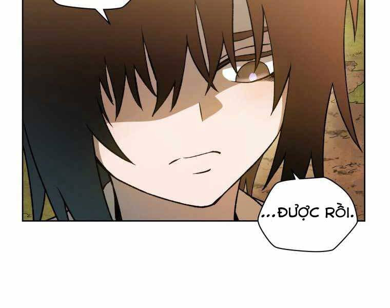 Helmut Đứa Trẻ Bị Ruồng Bỏ Chap 4 - Next Chap 5