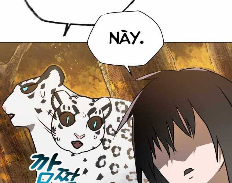 Helmut Đứa Trẻ Bị Ruồng Bỏ Chap 4 - Next Chap 5