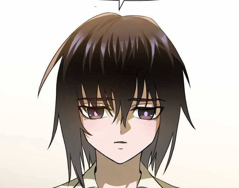 Helmut Đứa Trẻ Bị Ruồng Bỏ Chap 4 - Next Chap 5