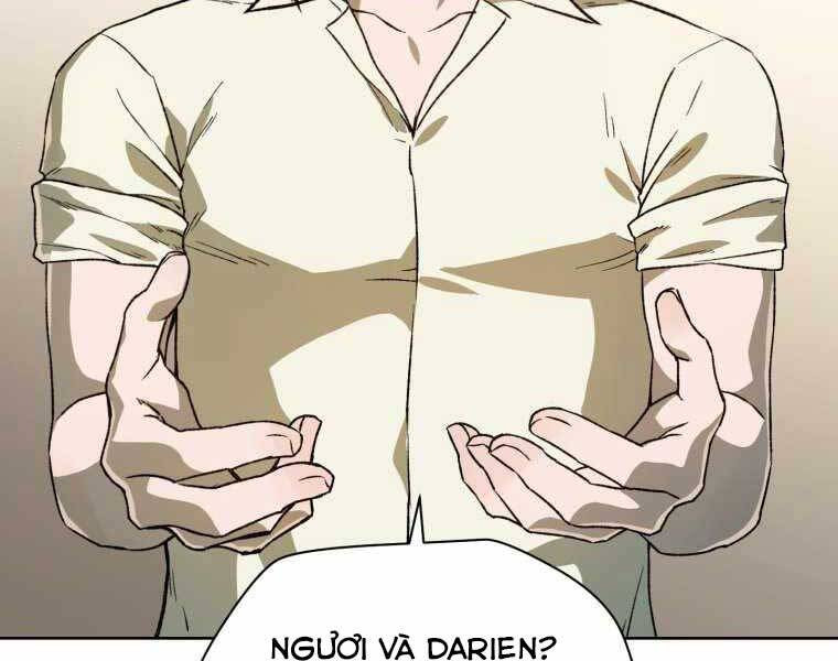 Helmut Đứa Trẻ Bị Ruồng Bỏ Chap 4 - Next Chap 5