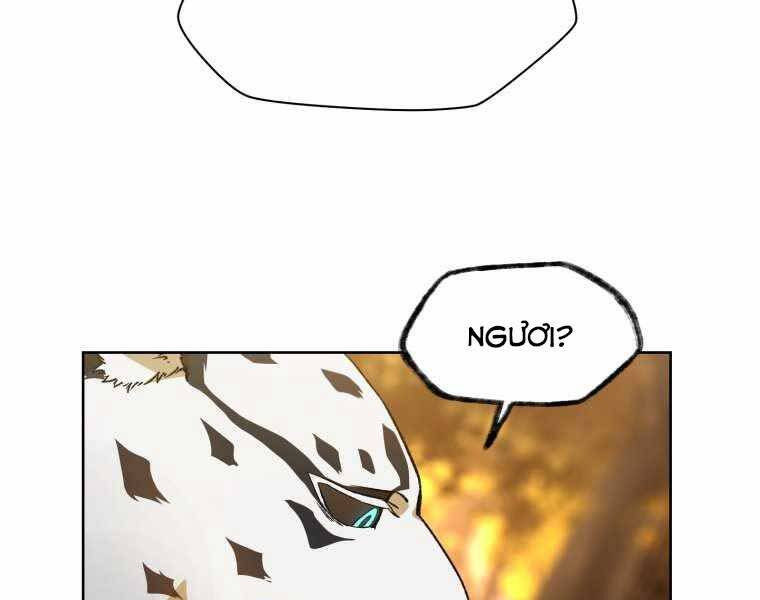 Helmut Đứa Trẻ Bị Ruồng Bỏ Chap 4 - Next Chap 5