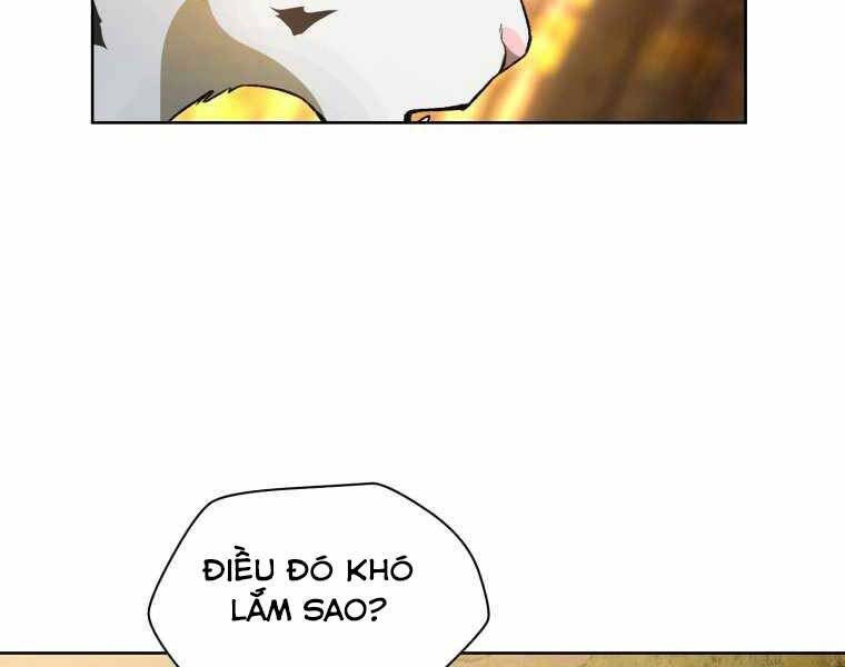 Helmut Đứa Trẻ Bị Ruồng Bỏ Chap 4 - Next Chap 5