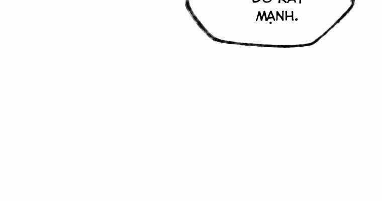 Helmut Đứa Trẻ Bị Ruồng Bỏ Chap 4 - Next Chap 5