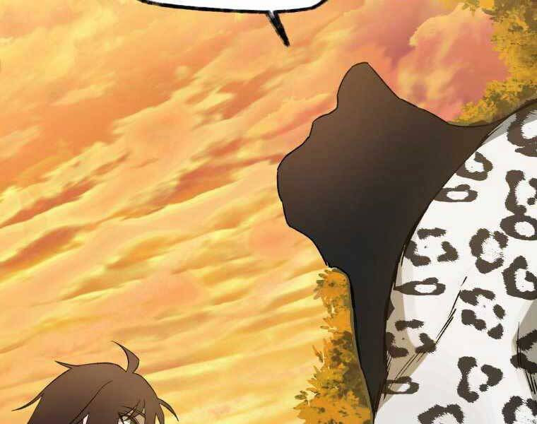 Helmut Đứa Trẻ Bị Ruồng Bỏ Chap 4 - Next Chap 5