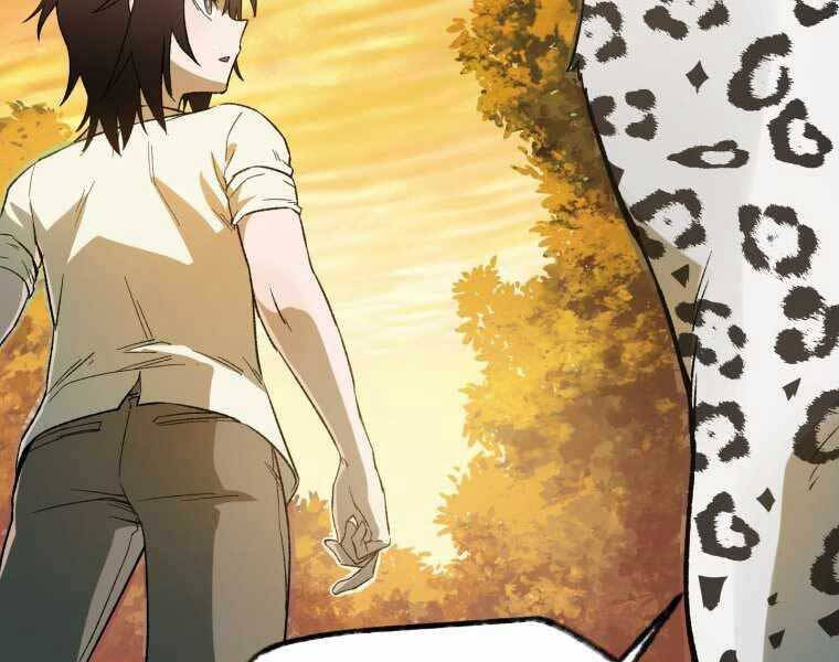 Helmut Đứa Trẻ Bị Ruồng Bỏ Chap 4 - Next Chap 5