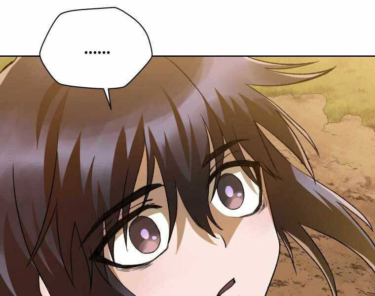 Helmut Đứa Trẻ Bị Ruồng Bỏ Chap 4 - Next Chap 5