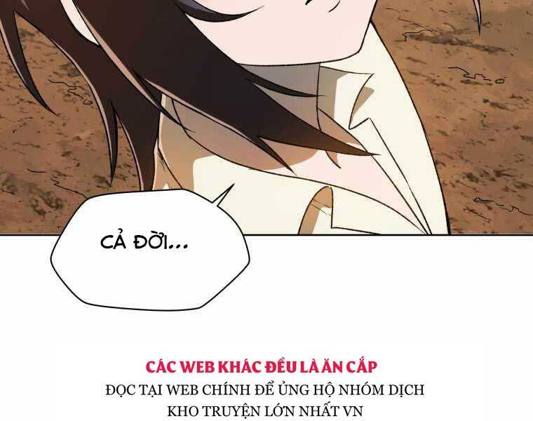 Helmut Đứa Trẻ Bị Ruồng Bỏ Chap 4 - Next Chap 5