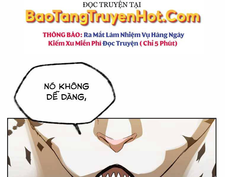 Helmut Đứa Trẻ Bị Ruồng Bỏ Chap 4 - Next Chap 5
