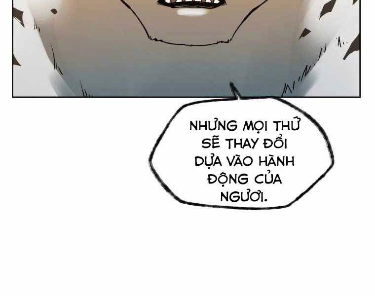 Helmut Đứa Trẻ Bị Ruồng Bỏ Chap 4 - Next Chap 5