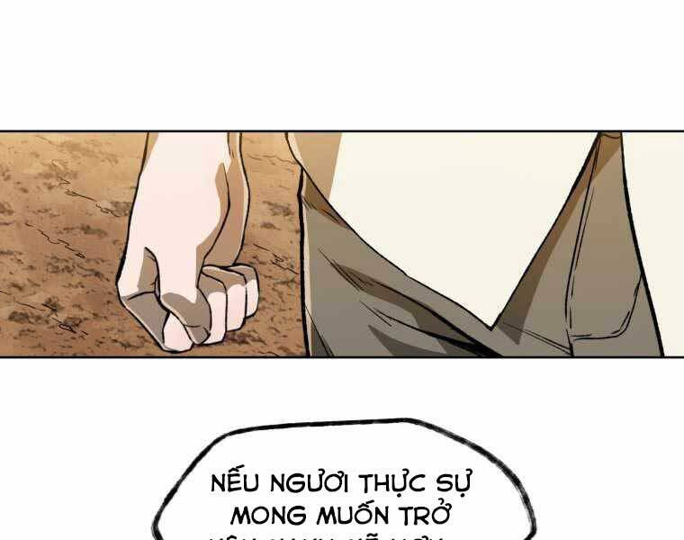 Helmut Đứa Trẻ Bị Ruồng Bỏ Chap 4 - Next Chap 5