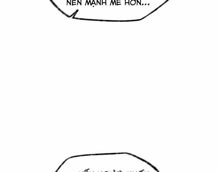 Helmut Đứa Trẻ Bị Ruồng Bỏ Chap 4 - Next Chap 5