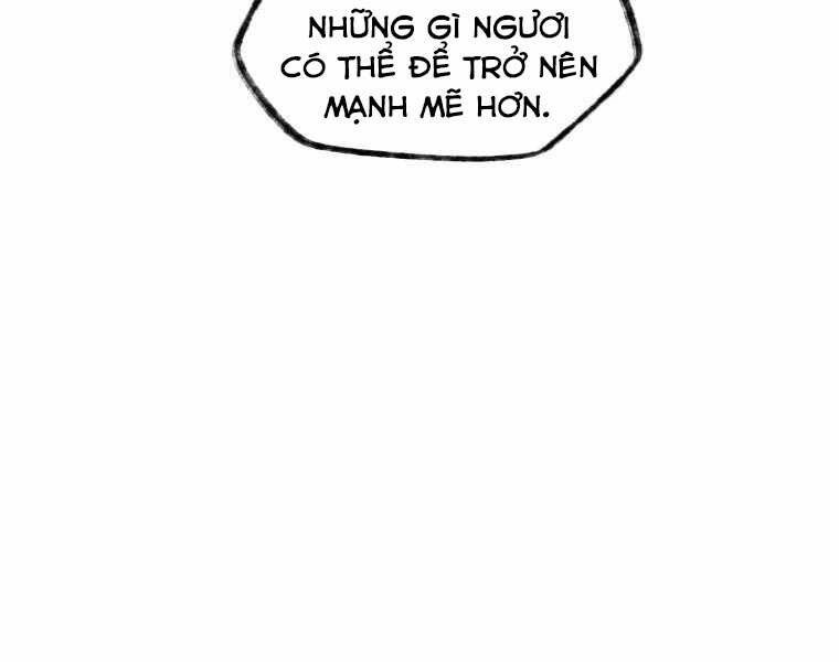 Helmut Đứa Trẻ Bị Ruồng Bỏ Chap 4 - Next Chap 5