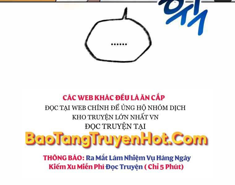 Helmut Đứa Trẻ Bị Ruồng Bỏ Chap 4 - Next Chap 5