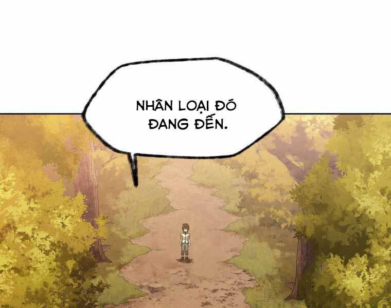 Helmut Đứa Trẻ Bị Ruồng Bỏ Chap 4 - Next Chap 5
