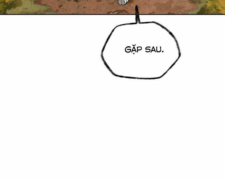 Helmut Đứa Trẻ Bị Ruồng Bỏ Chap 4 - Next Chap 5