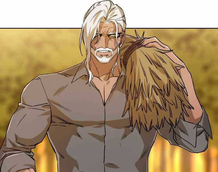 Helmut Đứa Trẻ Bị Ruồng Bỏ Chap 4 - Next Chap 5