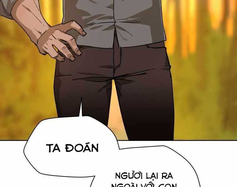 Helmut Đứa Trẻ Bị Ruồng Bỏ Chap 4 - Next Chap 5