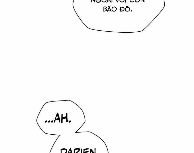 Helmut Đứa Trẻ Bị Ruồng Bỏ Chap 4 - Next Chap 5