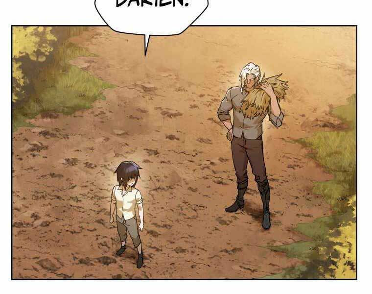 Helmut Đứa Trẻ Bị Ruồng Bỏ Chap 4 - Next Chap 5