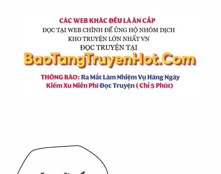 Helmut Đứa Trẻ Bị Ruồng Bỏ Chap 4 - Next Chap 5
