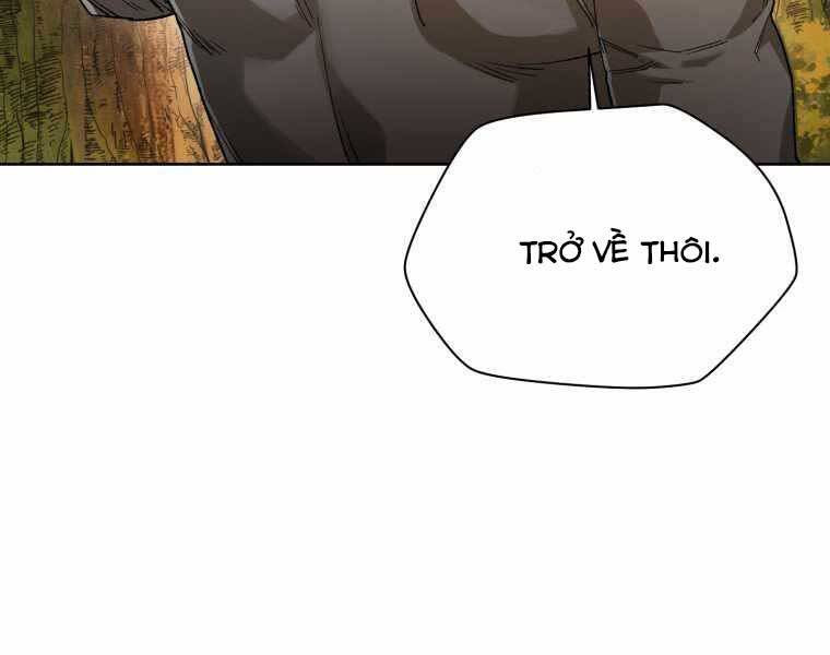 Helmut Đứa Trẻ Bị Ruồng Bỏ Chap 4 - Next Chap 5