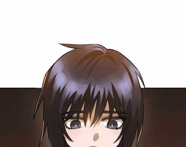 Helmut Đứa Trẻ Bị Ruồng Bỏ Chap 4 - Next Chap 5