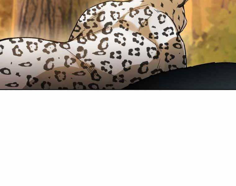 Helmut Đứa Trẻ Bị Ruồng Bỏ Chap 4 - Next Chap 5