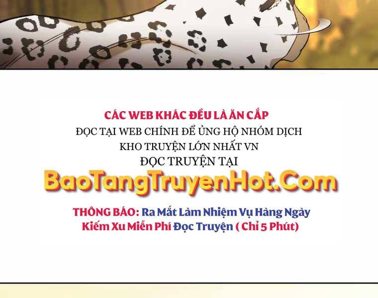 Helmut Đứa Trẻ Bị Ruồng Bỏ Chap 4 - Next Chap 5