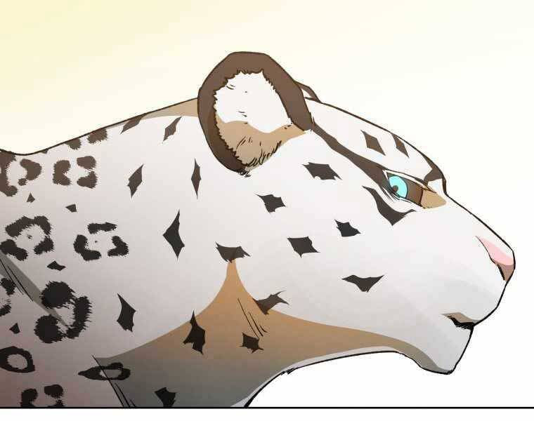 Helmut Đứa Trẻ Bị Ruồng Bỏ Chap 4 - Next Chap 5