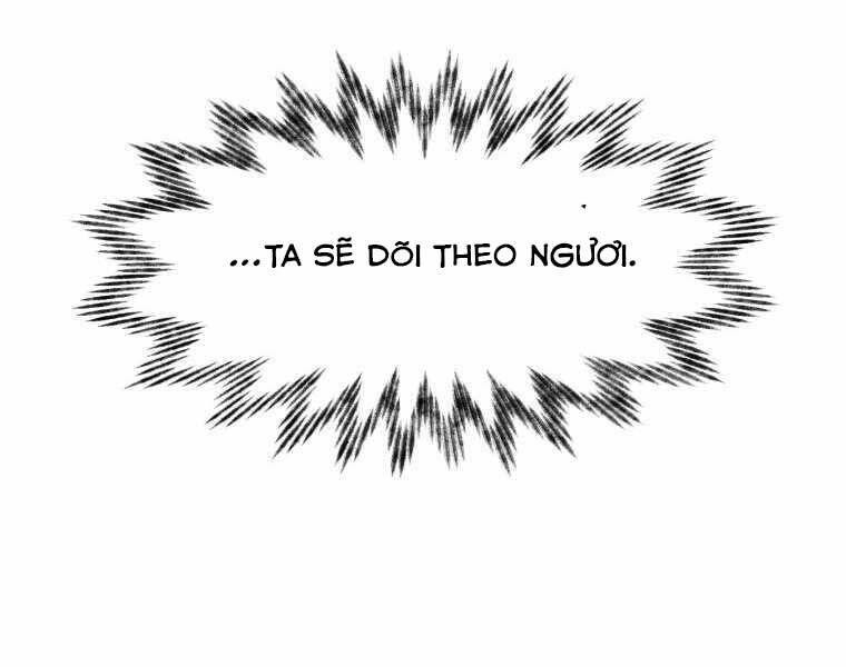 Helmut Đứa Trẻ Bị Ruồng Bỏ Chap 4 - Next Chap 5