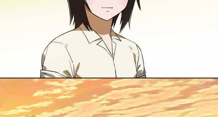 Helmut Đứa Trẻ Bị Ruồng Bỏ Chap 4 - Next Chap 5