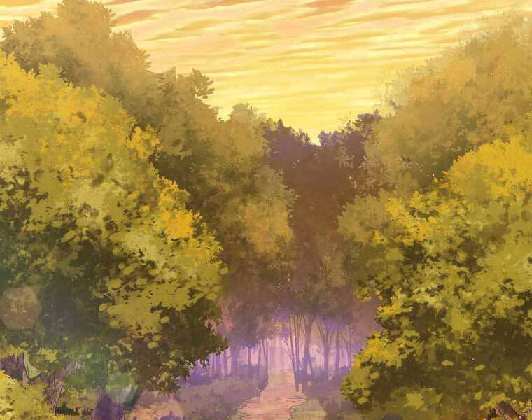 Helmut Đứa Trẻ Bị Ruồng Bỏ Chap 4 - Next Chap 5