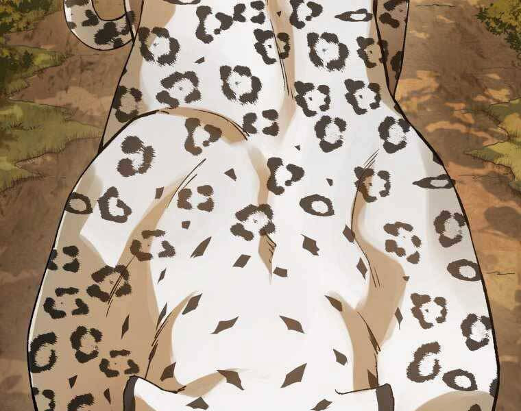 Helmut Đứa Trẻ Bị Ruồng Bỏ Chap 4 - Next Chap 5